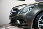 Mercedes-Benz ConceptFASCINATION 2008 года